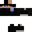Texture for no name
