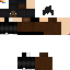 Texture for BeefyFrenze