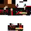 Texture for diogo