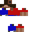 Texture for hrow briyn 2