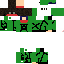 Texture for GGCrafter