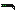 Texture for blaster