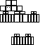 Texture for Outline with eyes