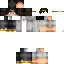 Texture for Kaan DgN