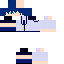 Texture for SKAL_JMS