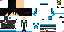Texture for sas