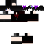 Texture for llll