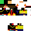 Texture for Stefcho
