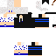 Texture for zPhantinZ_ - Phantin