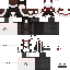 Texture for aa