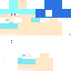 Texture for fafa