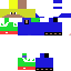 Texture for MrBlei