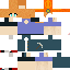 Texture for Mining Time