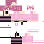 Texture for Hm