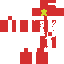 Texture for loadlusachkdbmkc