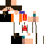 Texture for dddd
