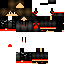 Texture for евген