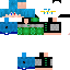 Texture for 1718