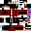 Texture for kevinfernando