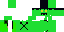 Texture for japannissa