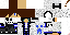 Texture for mathisnep