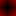Texture for Red Fire Cobble