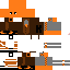 Texture for a