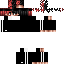 Texture for asda