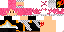 Texture for nutsu