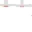 Texture for Geometry Dash Skull