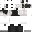 Texture for cecatucs