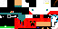 Texture for mano_X5
