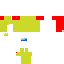 Texture for gt