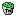 Texture for creeper juice
