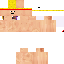 Texture for scrypex