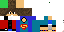 Texture for macenos