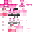 Texture for Yogurt Zoo
