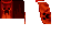 Texture for 2011 Minecon Cape