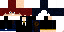 Texture for MatiasPwn1