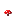 Texture for Mushroom.2