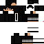 Texture for fe\sf