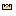 Texture for op noob texture pack