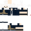 Texture for ticoleo14
