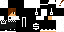 Texture for shadowwolf1111
