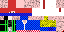 Texture for hgf