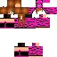 Texture for LUCYSDF