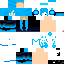 Texture for Mimika