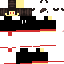 Texture for Luka4512