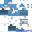 Texture for plaaaaa