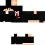 Texture for test